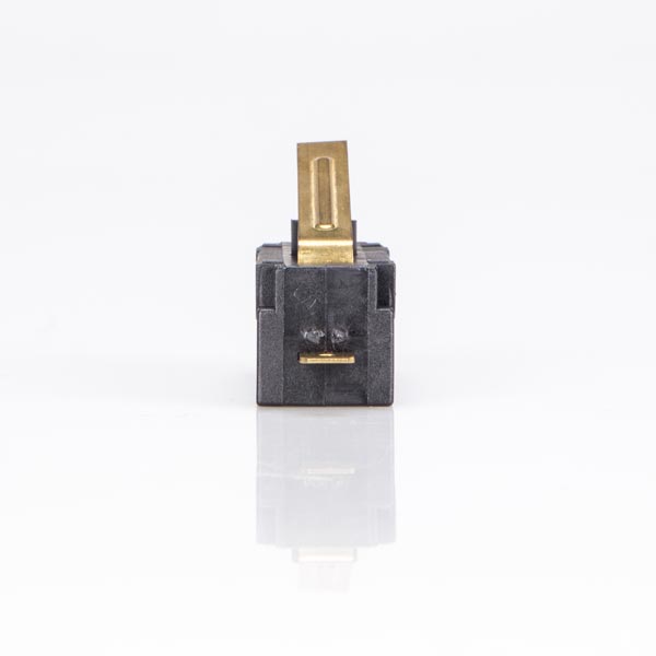 Microinterruptor de ação rápida MG-2605 - IR - Terminal Engate - com haste curta - Imagem 6