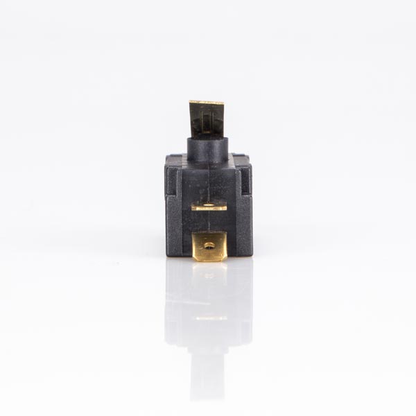 Microinterruptor de ação rápida MG-2605 - IR - Terminal Engate - com haste curta - Imagem 7