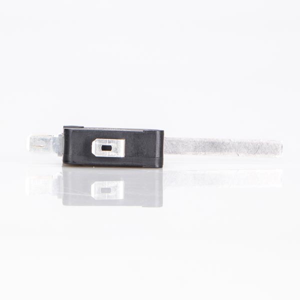 Microinterruptor de ação rápida 40.108 – NA/NF - com haste - Imagem 5