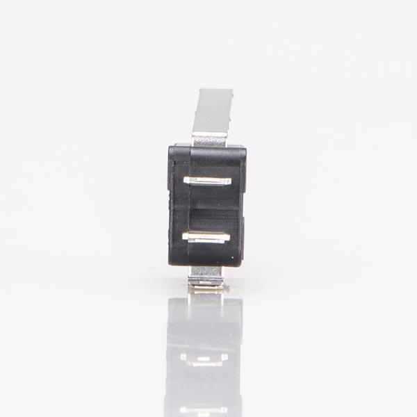 Microinterruptor de ação rápida 40.108 – NA/NF - com haste - Imagem 4