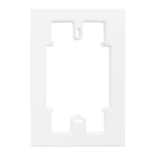Prolongador Para Caixa 4x2" Branco