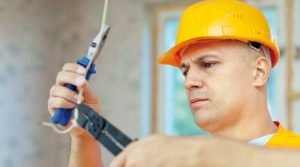 Como prevenir incêndios de origem elétrica