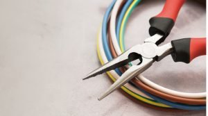 Dicas para uma instalação elétrica segura