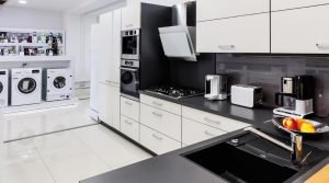 Tomadas elétricas residenciais, quantas instalar?