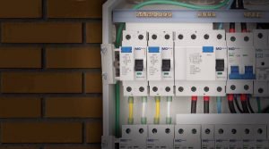 Conheça a invenção que pode salvar sua vida