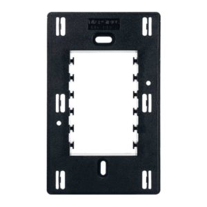 Suporte 4x2"