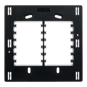 Suporte 4x4"