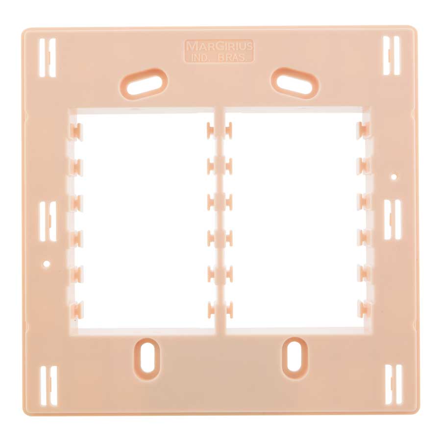 17851-Suporte-4x4”Cor-Skin-Infiniti