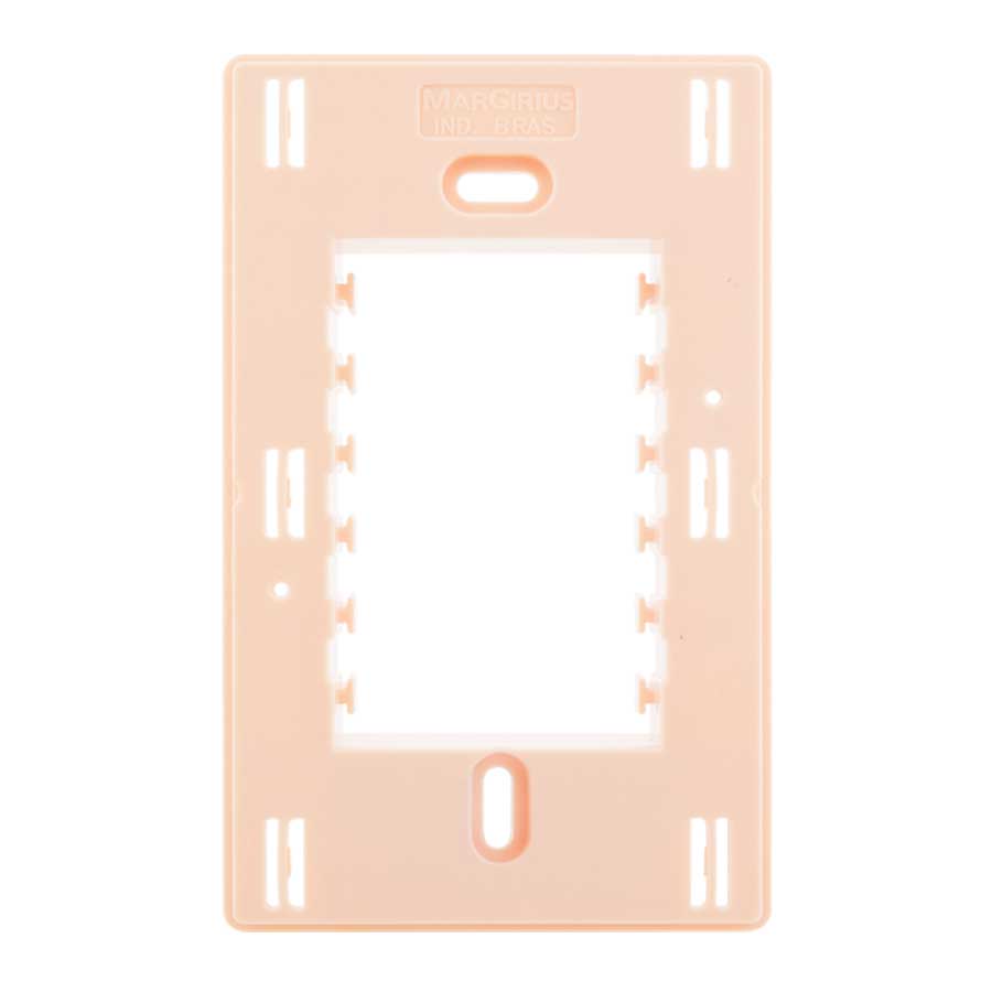 17852-Suporte-4x2”-Cor-Skin-Infiniti