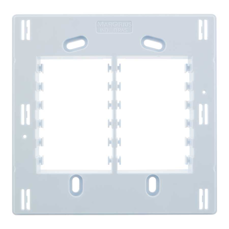 17857-Suporte-4x4”Cor-Acqua-Infiniti