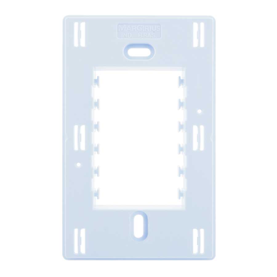 17858-Suporte-4x2”-Cor-Acqua-Infiniti