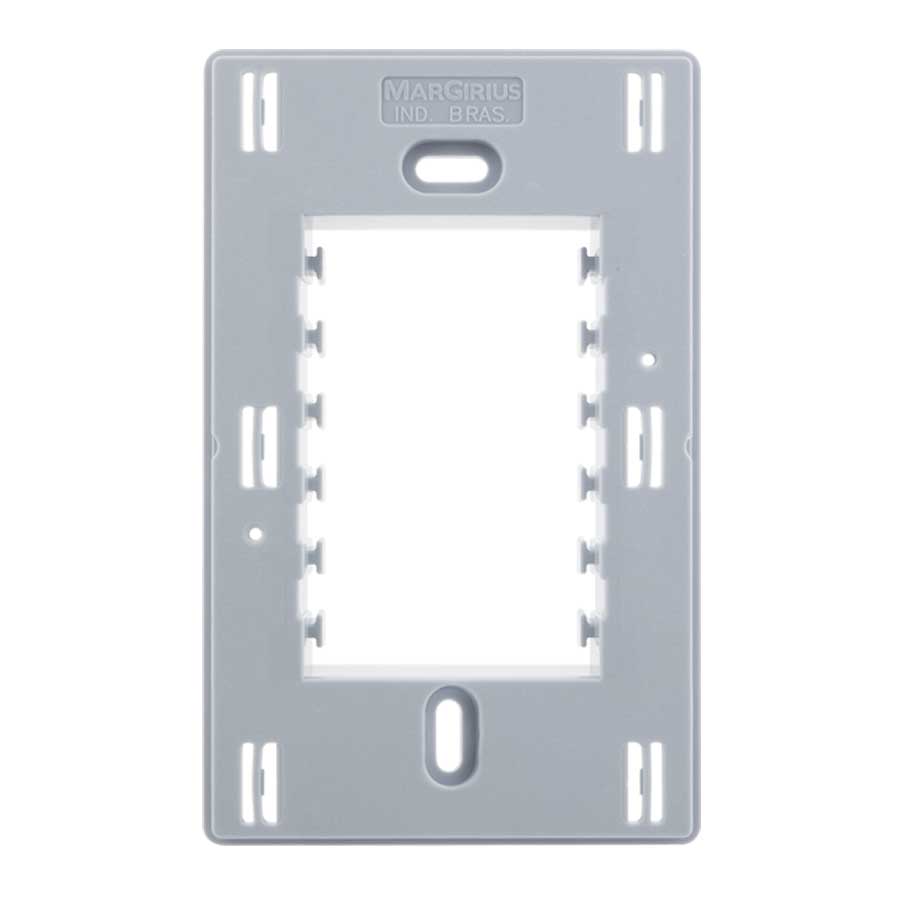 17862-Suporte-4x2”-Cor-Gris-Infiniti