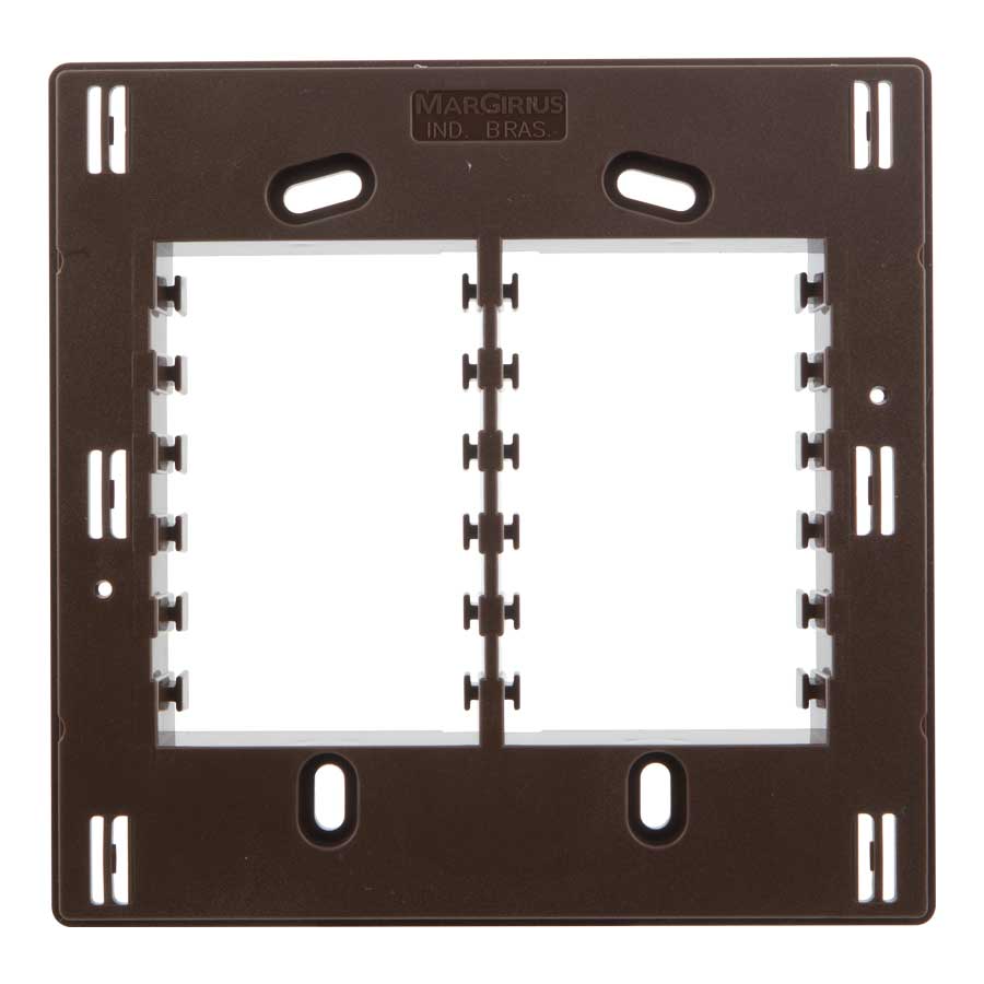 17867-Suporte-4x4”-Cor-Marrom-Infiniti
