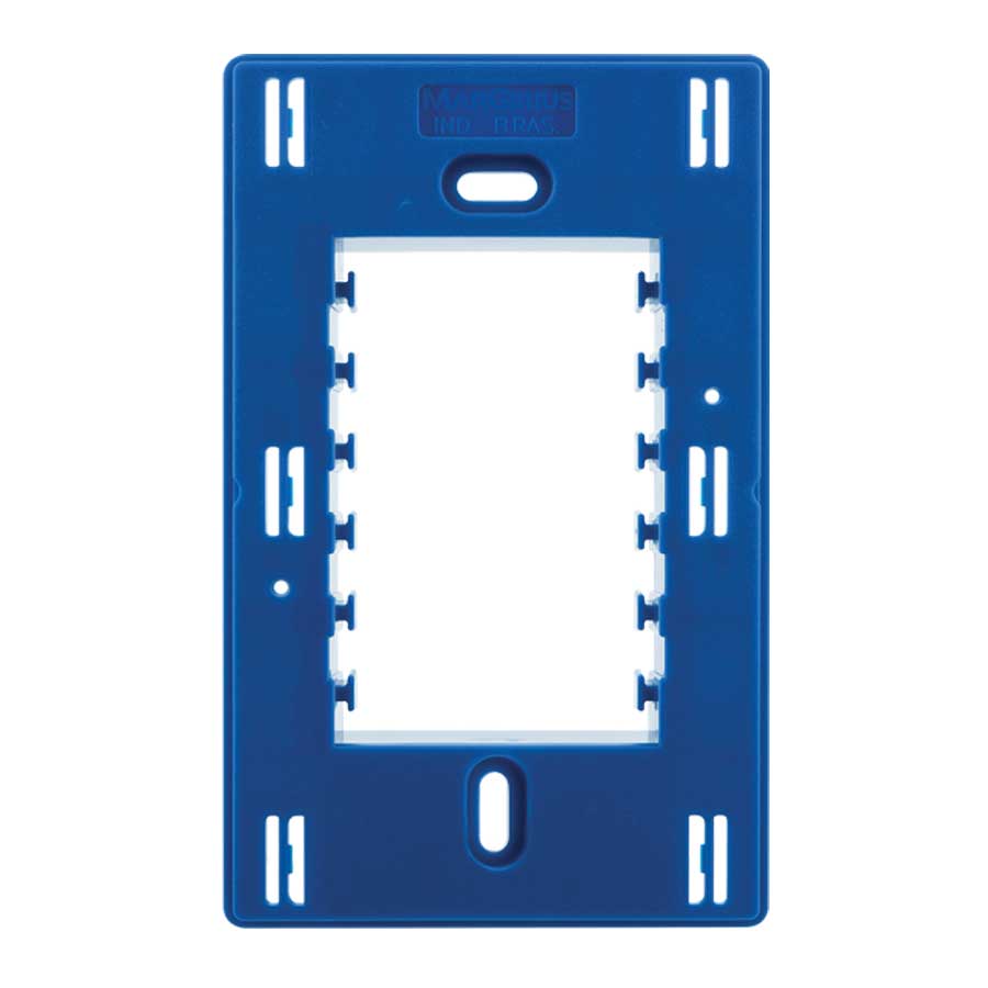 18096-Suporte-4x2”-Cor-azul-marinho-Infiniti