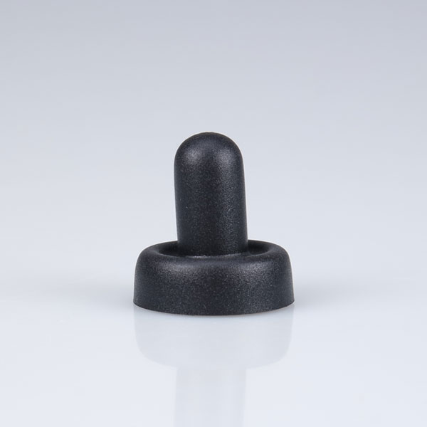 Capa protetora de alavanca - Imagem 6