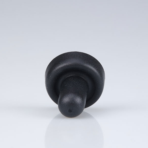 Capa protetora de alavanca - Imagem 4