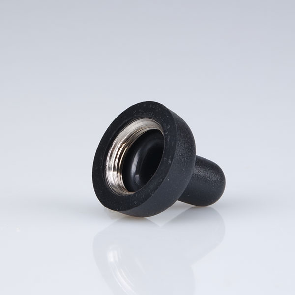 Capa protetora de alavanca - Imagem 3