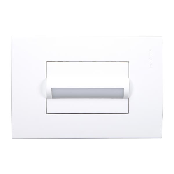 19022-CONJ-BALIZADOR-HORIZONTAL-BIV-LUZ-BRANCA-QUENTE-BR-SLEEK