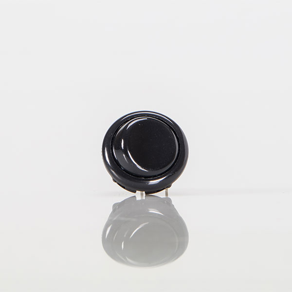 Interruptor de tecla 16.123 - Moldura M5 - unipolar - Imagem 2