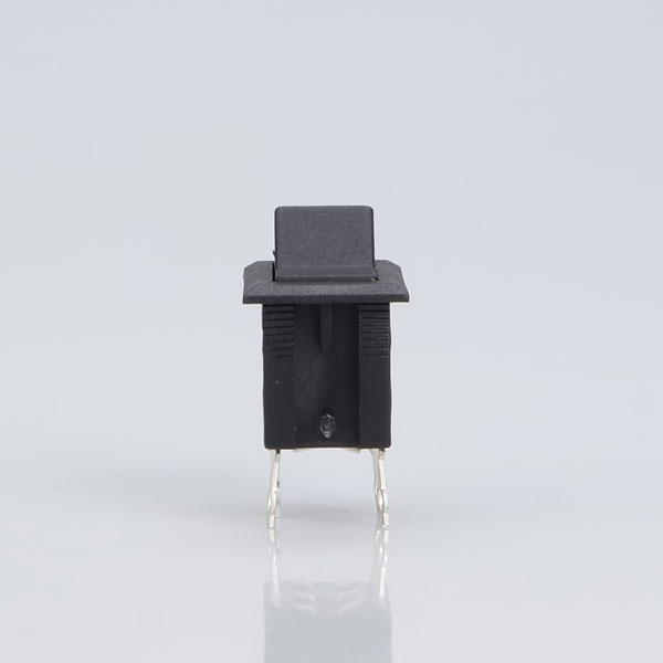 Interruptor de tecla 15.201 - bipolar - Imagem 4