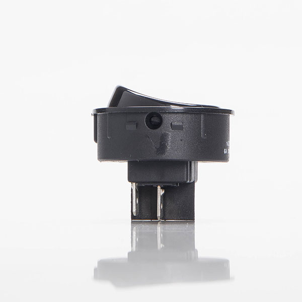 Interruptor de tecla 16.223 – Moldura M7 – bipolar - Imagem 4