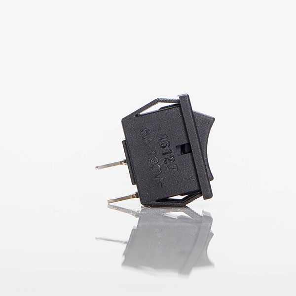 Interruptor de tecla 16.127 – Moldura M11 – unipolar - Imagem 2