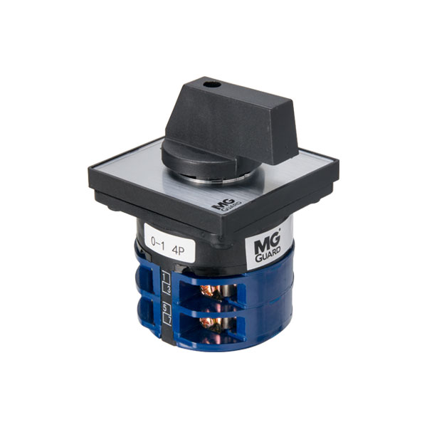 chave seccionadora liga desliga 32A