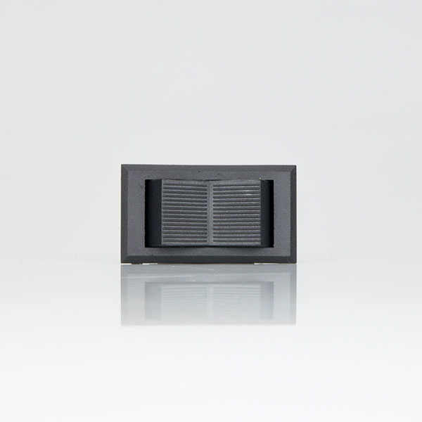 Interruptor de tecla 14.105 - unipolar - Imagem 5