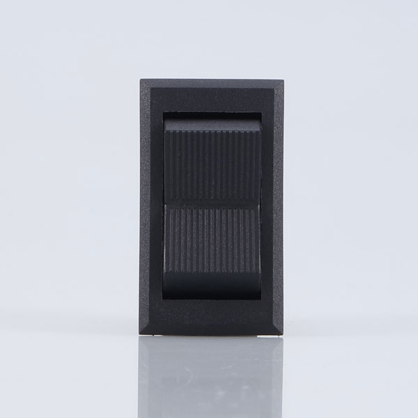 Interruptor de tecla 14.205 - bipolar - Imagem 2