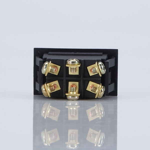 Interruptor de tecla 14.205 - bipolar - Imagem 3