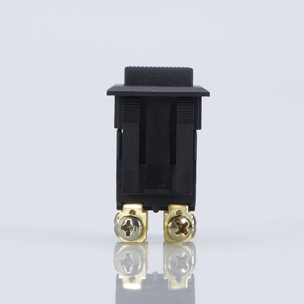 Interruptor de tecla 14.205 - bipolar - Imagem 4