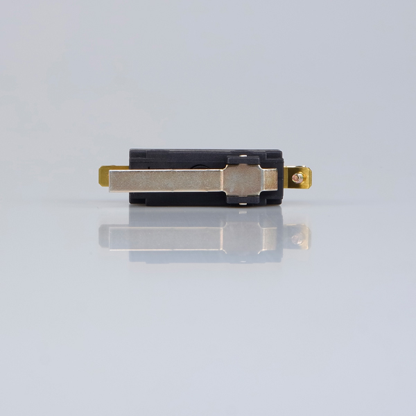 Microinterruptor de ação rápida MG-2605 - IR - Terminal Parafuso - com haste curta - Imagem 6