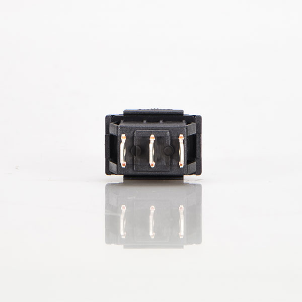 Interruptor de pushbutton 16.101 – unipolar - Imagem 4