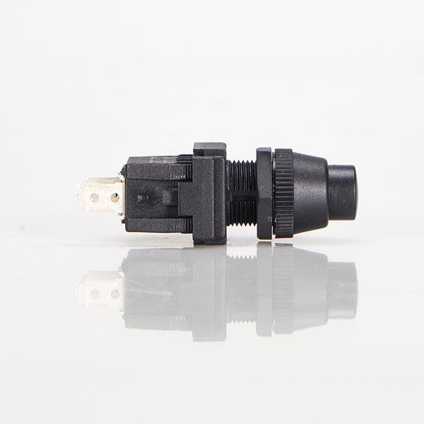 Interruptor de pushbutton 16.101 – unipolar - Imagem 3