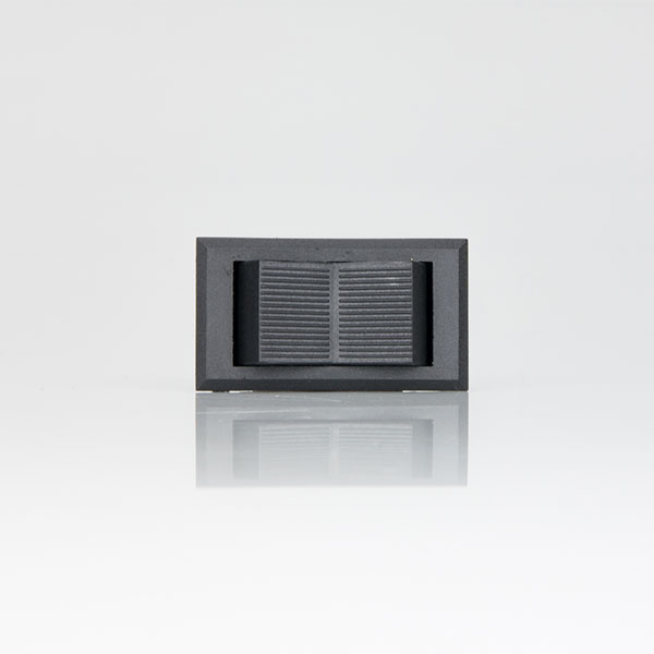 Interruptor de tecla 14.103 - unipolar - Imagem 5