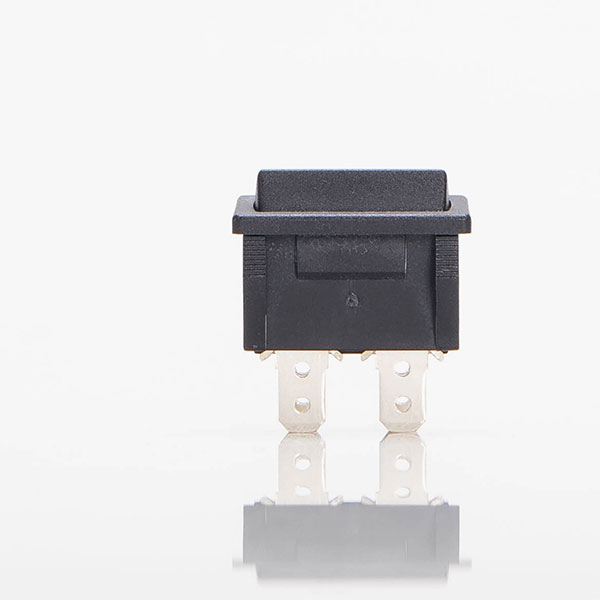 Interruptor de tecla 16.223 – Moldura M11 – bipolar - Imagem 4