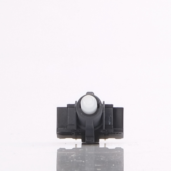 Interruptor pushbutton 41.123 - unipolar - Imagem 2