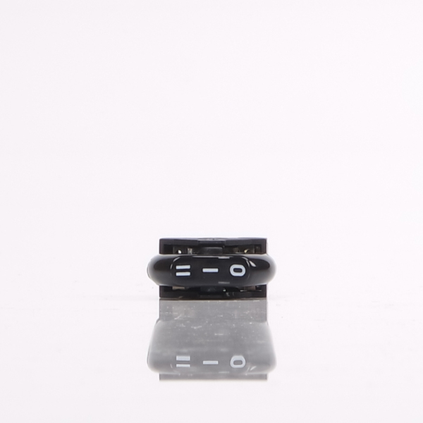 Interruptor de tecla 32.121 - unipolar - Imagem 3