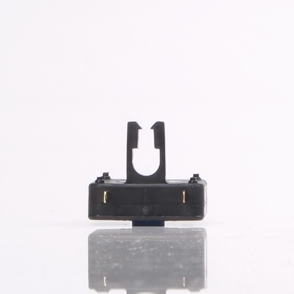 Interruptor rotativo série 49.000 - Imagem 3