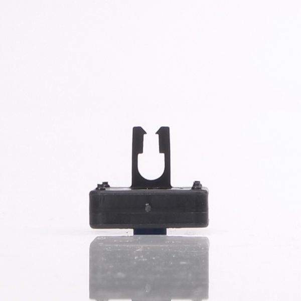 Interruptor rotativo série 49.000 - Imagem 2