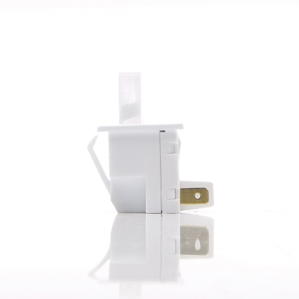 Interruptor pushbutton 50.127 - unipolar - Imagem 5