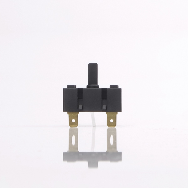 Interruptor rotativo série 26.000 - Imagem 4