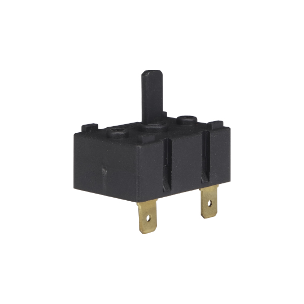 Interruptor rotativo série 26.000