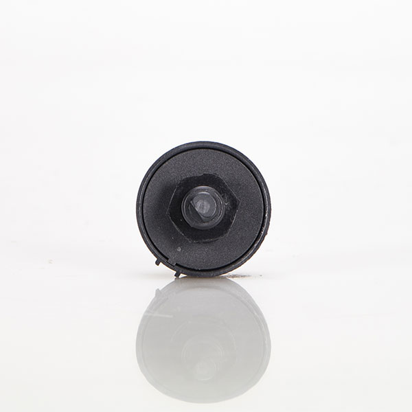 Interruptor rotativo série 37.000 - Imagem 4