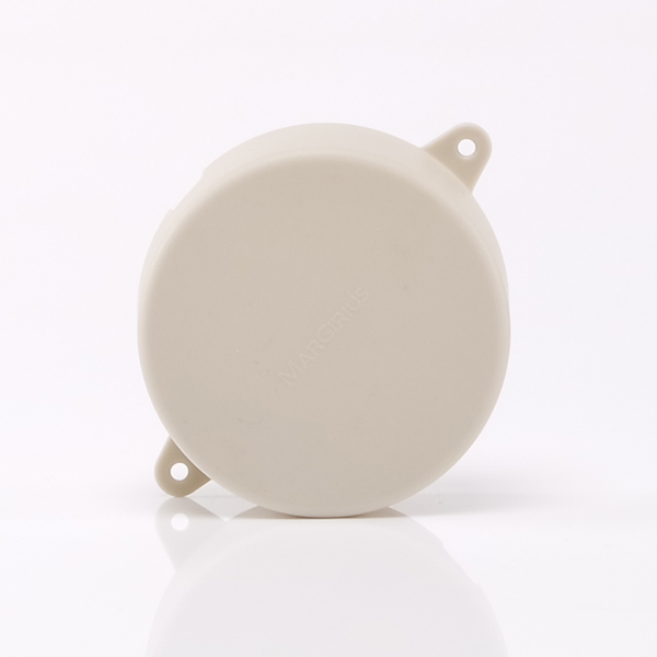 Tampa de proteção para conjuntos modulares da Linha Móveis - Imagem 2