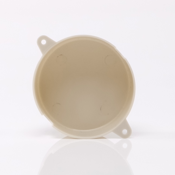 Tampa de proteção para conjuntos modulares da Linha Móveis - Imagem 3