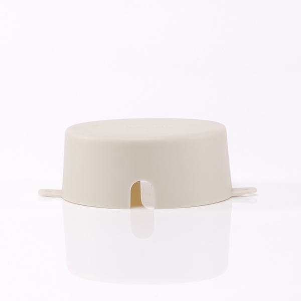 Tampa de proteção para conjuntos modulares da Linha Móveis - Imagem 4