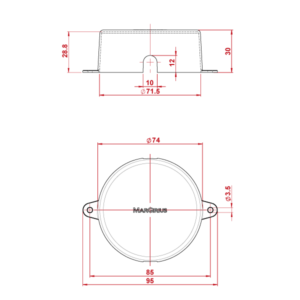 20646-tampa-de-protecao-para-conjuntos-modulares