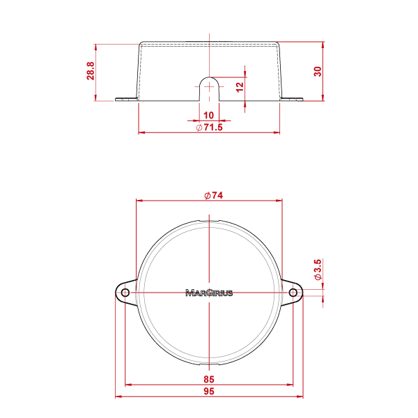 20646-tampa-de-protecao-para-conjuntos-modulares