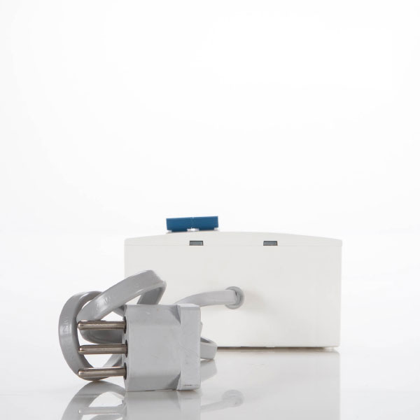 Caixas de proteção - Imagem 4